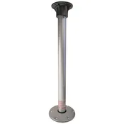 3 Piece Table Base Kit