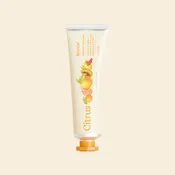 Citrus Travel Case (100 count)