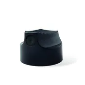 Hardcore Thin Cap