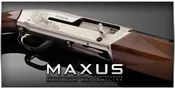 Browning Shotguns