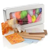 Dicrofibers ‘Fabulous’ Kit