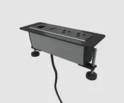 Axil® Z