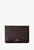 Andre cardholder