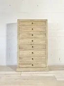 Coco File Cabinet — ACME 5 LIFESTYLE