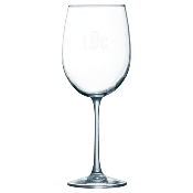 19 oz. Wine Glass
