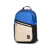 Commuter Backpack