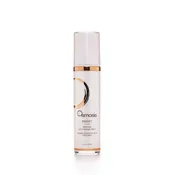 Boost Peptide Activating Mist