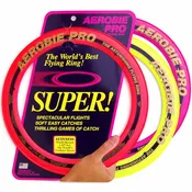 Aerobie Pro Ring