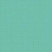 Baked With Love Dish Towel – Seaglass