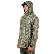 Aftco Crossing Fishing Jacket for Men