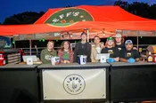 TosaFest 2025 Food and Beverage Vendor Payment — The Village of Wauwatosa
