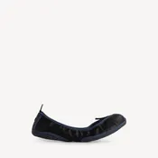 BALLERINE