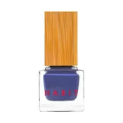 08 Blue Velvet