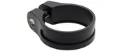 Cervelo R-Series Seatpost Clamp