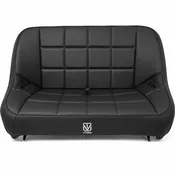 42" Baja Bench Seat