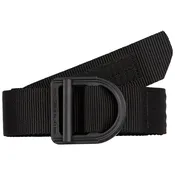 5.11 Tactical 1.5 in. Trainer Belt