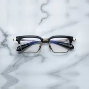 ALIN SQUARE OPTICAL