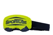 GOGGLE COVER