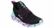 Adidas Lite Racer Adapt 7.0 Youth Girls’ (11-7) Running Shoe