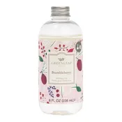 Brambleberry Diffuser Oil Refill