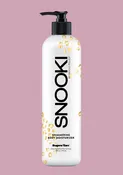 Snooki® Shimmer Body Moisturizer