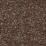 DuraWeave Knapsack Textured Saxony Carpet