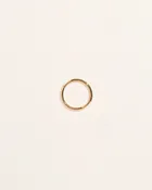 10mm Seamless Clicker