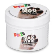 PawZ MAX WAX™ 100% Natural Dog Paw & Nose Balm
