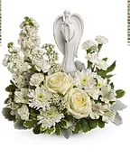 ANGEL ARRANGEMENT
