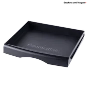 Tray Insert Accessory for FP/FPW 0.8 cu.ft Safe