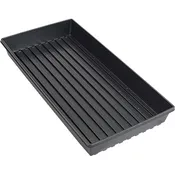 1020 Standard Full Depth Vacuum Flat