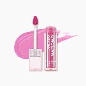 Sugar-Glazed Lip Tint