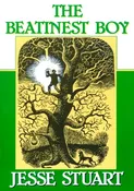 Beatinest Boy