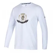 adidas Boxing Club Shirt