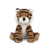 Archie Tiger Plush