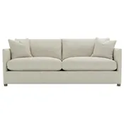 Serena Express Sofa