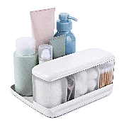 HideAway™ Counter Caddy