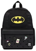 Crocs DC Comics Batman x Crocs Backpack - Adult
