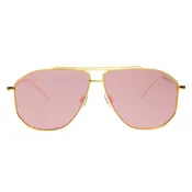 Barry Sunglasses
