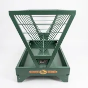 Farmco Mini Feeder HF4832G8