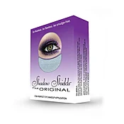 Custom Eye Makeup Boxes