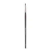 #100 Eyeliner Brush