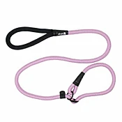 Alcott Slip Lead Medium 5' - H.N. Williams