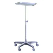 Brewer Mobile Instrument Stand