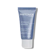 Hydrasea Thirst-Relief Rehydrating Mask
