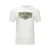 BASE TEE