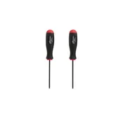 Bondhus 3mm Ballpoint Screwdriver — 10656 — Price Per 2