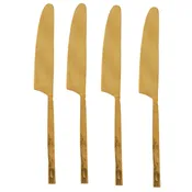 Avis Flatware - Knife Set of 4