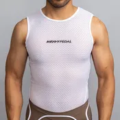 Flagship Men's Base Layer