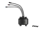 Aventon Level 3/Level 4 REC/Abound LR/Pace 4/Aventure M Control Unit
